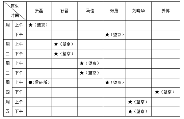 7KRA[7WWZ]D~CPQ8{(IYT3H.jpg