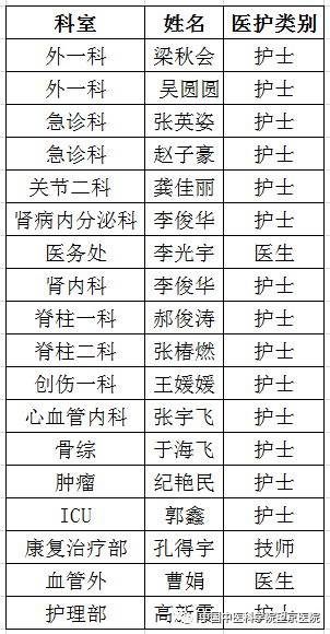 微信图片_20210805142137.png