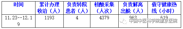 微信图片_20221223165027.jpg