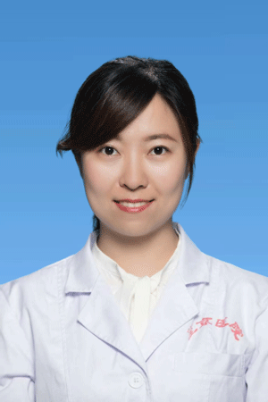 图片1.png 图片1.png