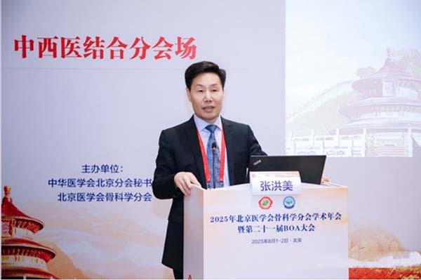 图片36