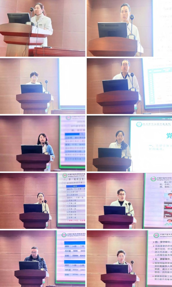 116390104344257003051784416.jpg 116390104344257003051784416.jpg