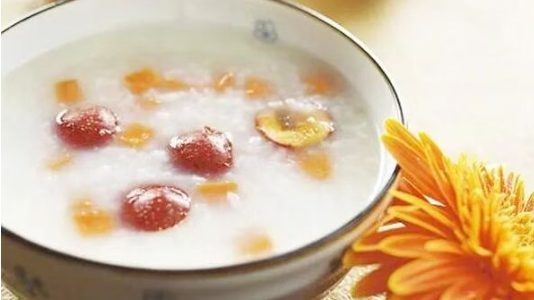 wechat_2025-12-15_111804_369.png wechat_2025-12-15_111804_369.png