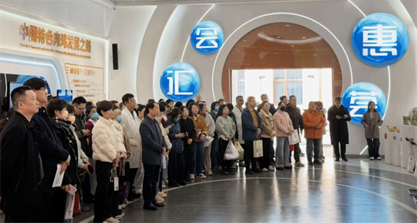 微信图片_2026-03-24_100113_474.jpg 微信图片_2026-03-24_100113_474.jpg