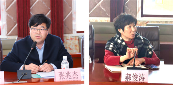 微信图片_2026-03-24_100118_503.jpg 微信图片_2026-03-24_100118_503.jpg