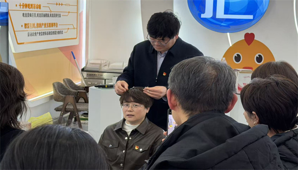 微信图片_2026-03-24_100122_060.jpg 微信图片_2026-03-24_100122_060.jpg