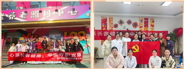 微信图片_2026-03-24_104156_208.jpg 微信图片_2026-03-24_104156_208.jpg