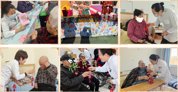 微信图片_2026-03-24_104201_318.jpg 微信图片_2026-03-24_104201_318.jpg