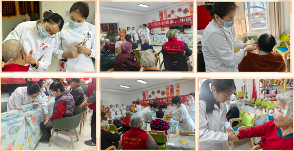 微信图片_2026-03-24_104205_915.jpg 微信图片_2026-03-24_104205_915.jpg