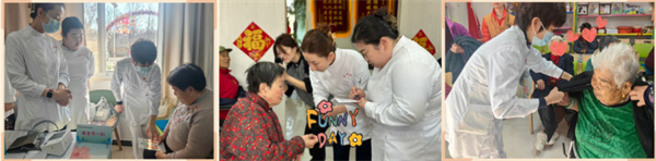 微信图片_2026-03-24_104208_001.jpg 微信图片_2026-03-24_104208_001.jpg