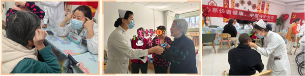 微信图片_2026-03-24_104212_462.jpg 微信图片_2026-03-24_104212_462.jpg