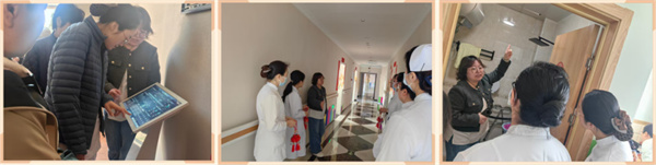 微信图片_2026-03-24_104216_439.jpg 微信图片_2026-03-24_104216_439.jpg