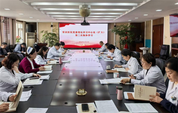 微信图片_2026-03-24_174627_948.jpg 微信图片_2026-03-24_174627_948.jpg