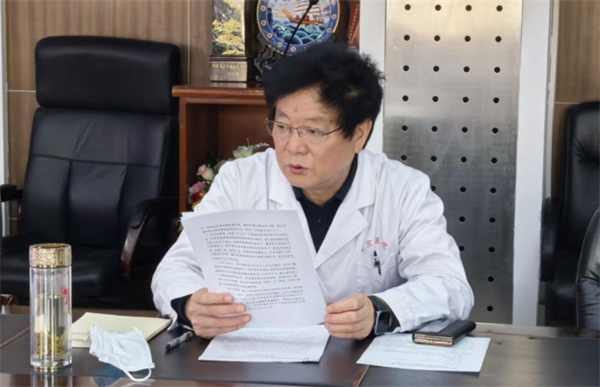 微信图片_2026-03-24_174638_983.jpg 微信图片_2026-03-24_174638_983.jpg