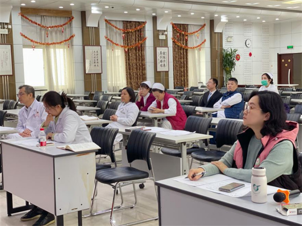 微信图片_2026-03-24_174645_842.jpg 微信图片_2026-03-24_174645_842.jpg