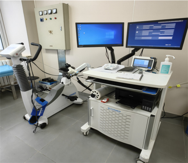 微信图片_2026-03-27_163647_016.jpg 微信图片_2026-03-27_163647_016.jpg