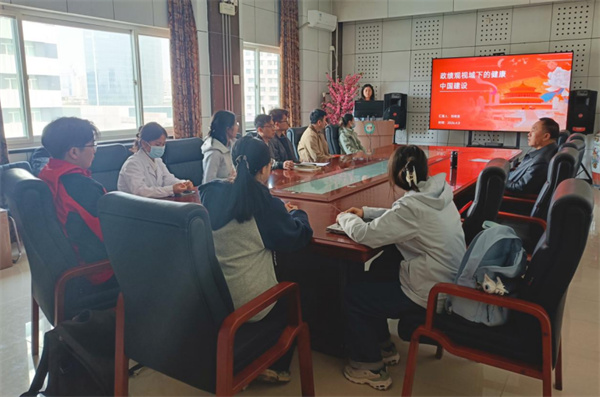 微信图片_2026-04-10_171916_587.jpg 微信图片_2026-04-10_171916_587.jpg