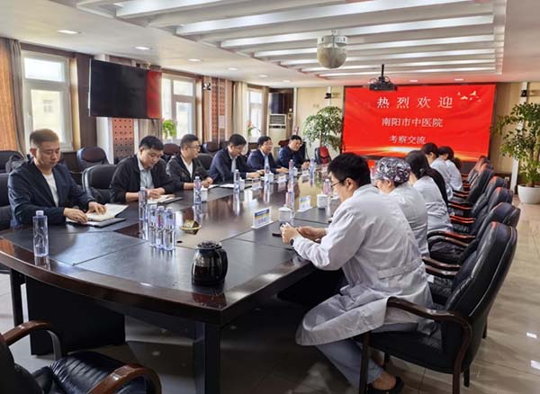 1-1_1.jpg