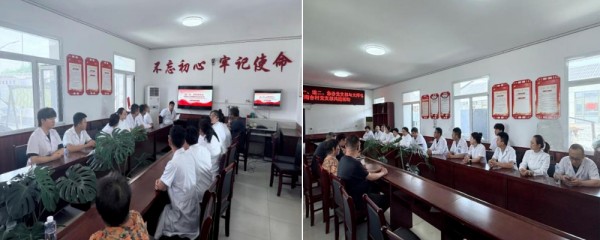 拼6 (2).jpg 拼6 (2).jpg