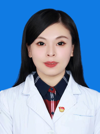 杨雪卿