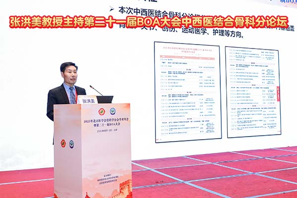 图片34
