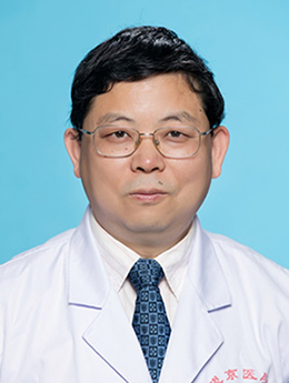 熊云